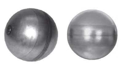FLOTADOR ESFERA (1)