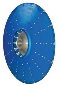VENTILADOR DE VACIO (1)